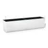 BALCONERA-80-1White.jpg