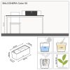 BALCONERA-Color-50-Spec-Image.png