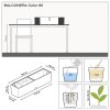 BALCONERA-Color-80-Spec-Image.png