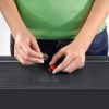 BALCONERA-Color-Spec-Image-Plug.png
