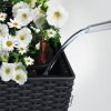 BALCONERA-Color-Spec-Image-Watering-scaled-1.jpg