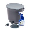 Bokashi-Organko-Essential-black_Image_3_v2.png