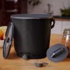 Bokashi-Organko-Essential-black_Image_4.jpg