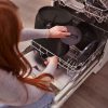 Bokashi-Organko-Essential-is-dishwasher-safe-composter-and-base-in-the-dishwasher-2-scaled-1.jpg