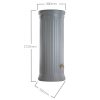 COLUMN-Wall-MINItank_Grey_Dimensions.png