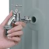COLUMN-Wall-MINItank_Grey_Image2-scaled-1.jpg