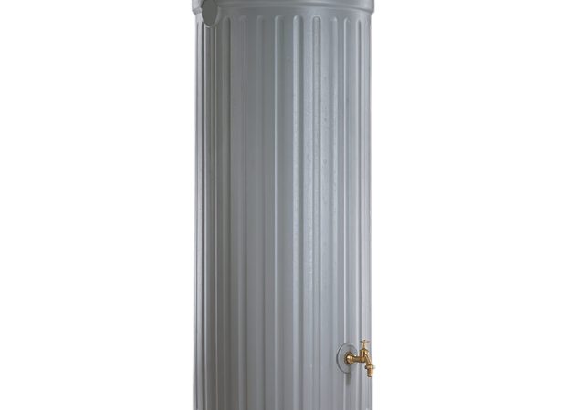 COLUMN-Wall-MINItank_Grey_Main-Image.png