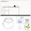 CUBE-Color-14-Spec-Image.png