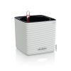 CUBE-Color-14-Variations-1White.jpg