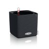 CUBE-Color-14-Variations-2Slate.jpg