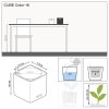 CUBE-Color-16-Spec-Image.png