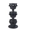 Cascada-Color-Triple-Tower-Slate-17.jpg