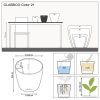 Classico-Color-21-Spec-Image.png