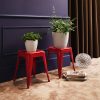Classico-Color-2128-scaled-1.jpg