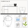 Classico-Color-28-Spec-Image.png