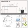 Classico-Color-35-Spec-Image.png
