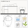 Classico-Color-43-Spec-Image.png