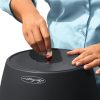 Classico-Color-Spec-Image-3.jpg