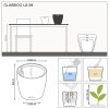 Classico-LS-28-Spec-Image.png