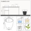 Classico-LS-35-Spec-Image.png