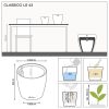 Classico-LS-43-Spec-Image.png