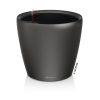 Classico-LS-Color-2Charcoal.jpg