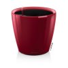 Classico-LS-Color-3Red.jpg