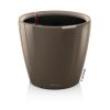 Classico-LS-Color-4Taupe.jpg