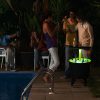 Coolbar-with-light-2.jpg