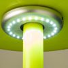 Coolbar-with-light-3.jpg