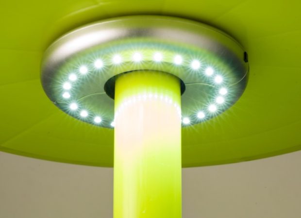 Coolbar-with-light-3.jpg