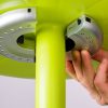 Coolbar-with-light-4.jpg