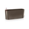 Delta-10-4Taupe-scaled-1.jpg