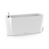 Delta-20-1White.jpg