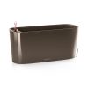 Delta-20-4Taupe.jpg