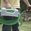 Detachable-hose-hook.jpg