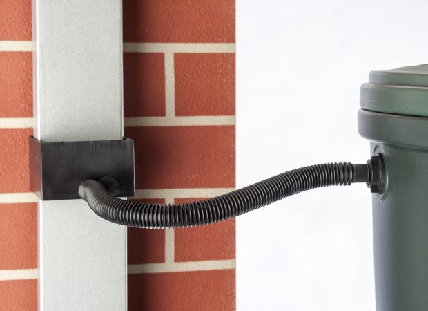 Downpipe-Diverter-3.jpg