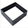 ERGO-Quadro-Raised-Garden-Bed-LARGE.png