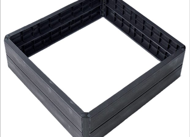 ERGO-Quadro-Raised-Garden-Bed-LARGE.png