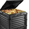 Eco-300-with-Leaves.jpg