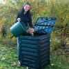 Eco-Master-Original-2.jpg