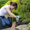 Garden-Kneeler.jpg