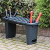 Garden-Kneeler-no-string.jpg