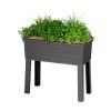 Graf_Urban-Planter_Image3.png