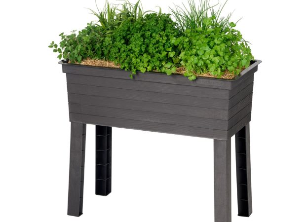 Graf_Urban-Planter_Image3.png