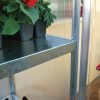 Grow-Station-1.jpg