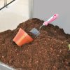 Grow-Station-11.jpg