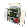 Grow-Station-12.jpg
