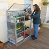 Grow-Station-2.jpg