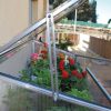 Grow-Station-6.jpg